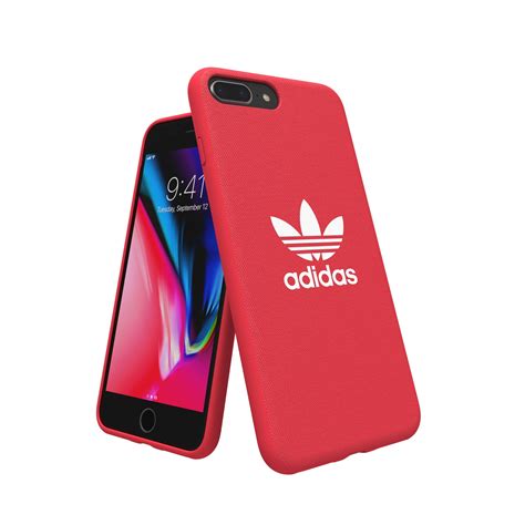 iphone 8 hoesje adidas|Phone Cases for iPhone .